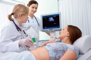 UltrasoundinPregnancy