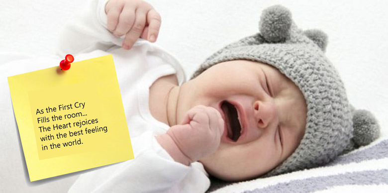 Why-Do-Babies-Cry-In-Their-Sleep copy